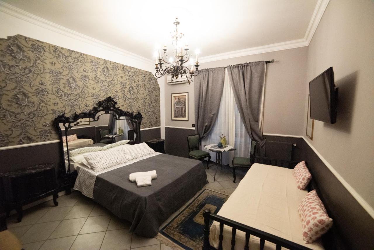 Triple Room,1301763046:JPEG